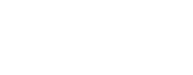 AAA Locksmith Services in Melrose Park