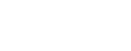 100% Satisfaction in Melrose Park