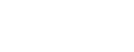 Top Rated Locksmith Services in Melrose Park