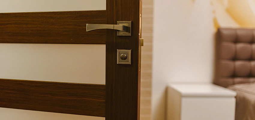 Door Lever Troubleshooting in Melrose Park, IL