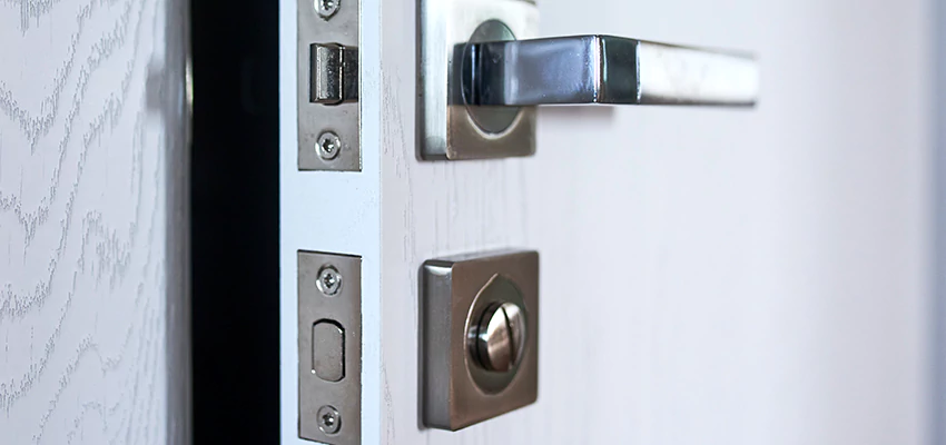 High Security Door Locks Near Me in Melrose Park