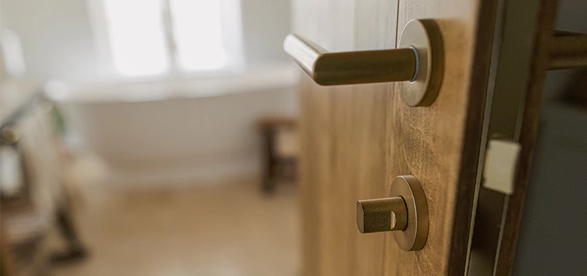 Mortise Locks For Bathroom in Melrose Park