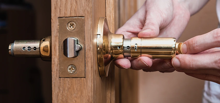 24 Hours Locksmith in Melrose Park