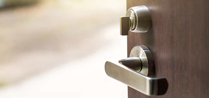 Trusted Local Locksmith Repair Solutions in Melrose Park