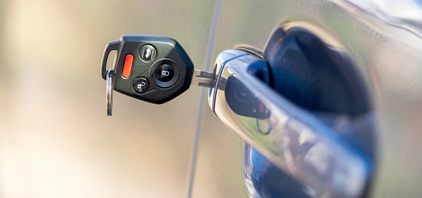 Automotive Locksmith Key Programming Specialists in Melrose Park