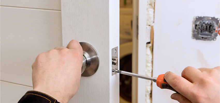 Fast Locksmith For Key Programming in Melrose Park