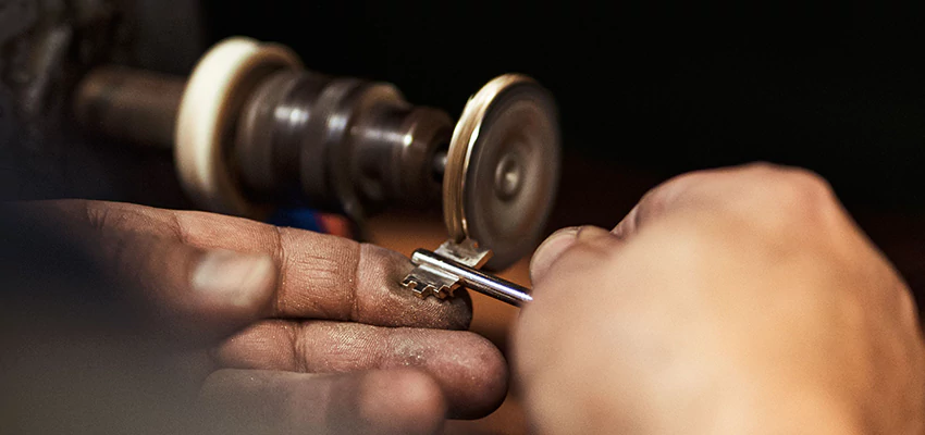 Hotel Lock Master Key System in Melrose Park